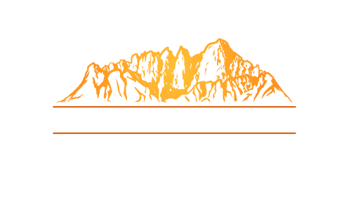 Western Graphics Logo